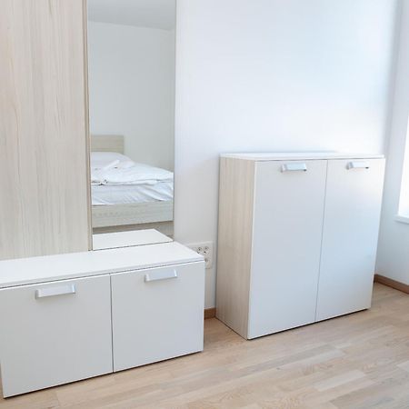 Dalgona Apartma Godler, Podčetrtek Exterior foto