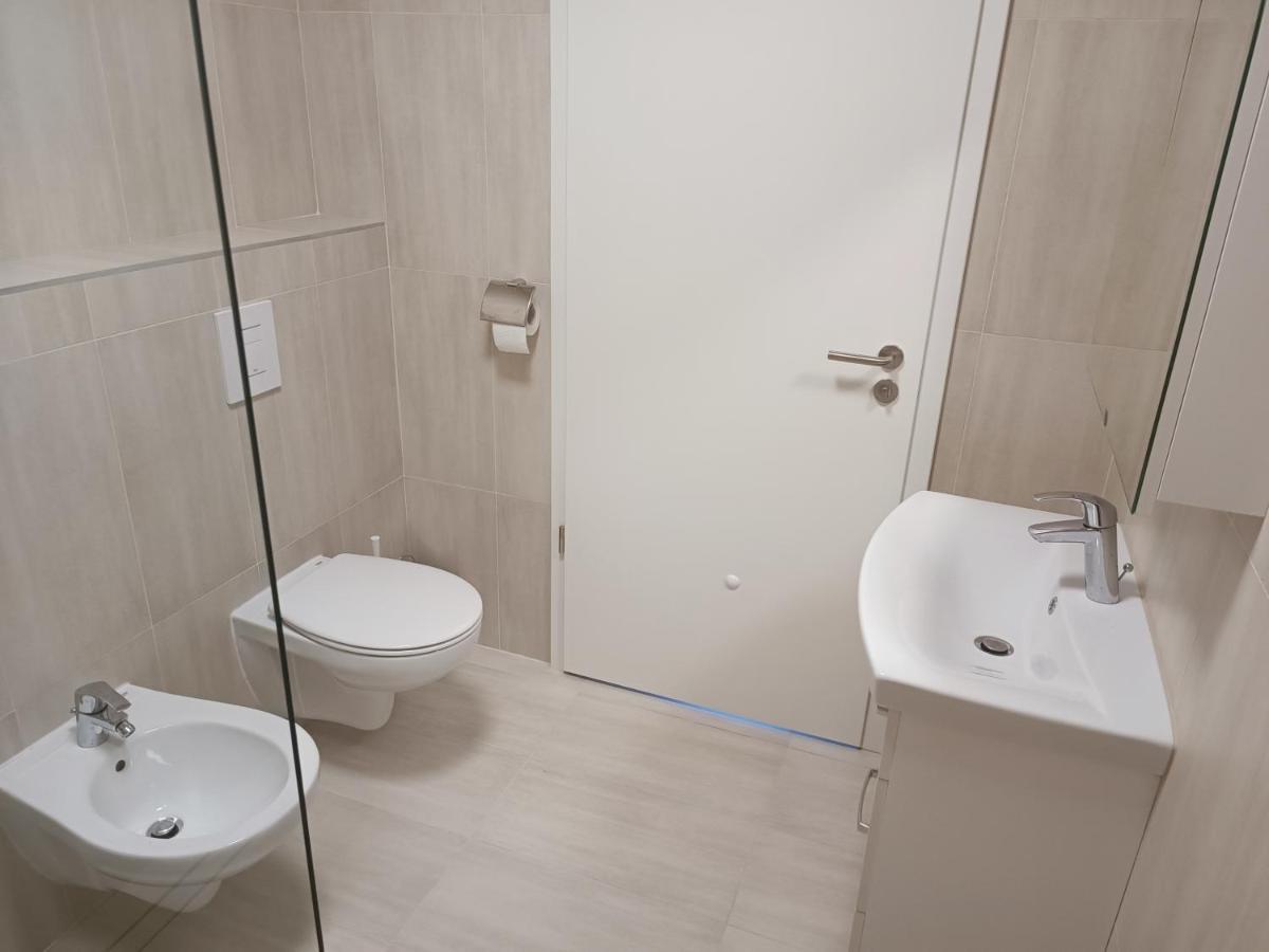 Dalgona Apartma Godler, Podčetrtek Exterior foto